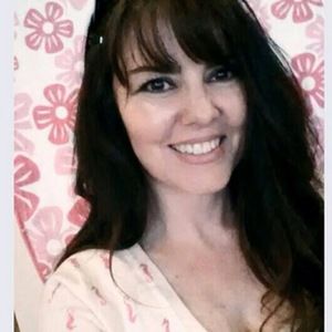 Meet your Posher, Shellie